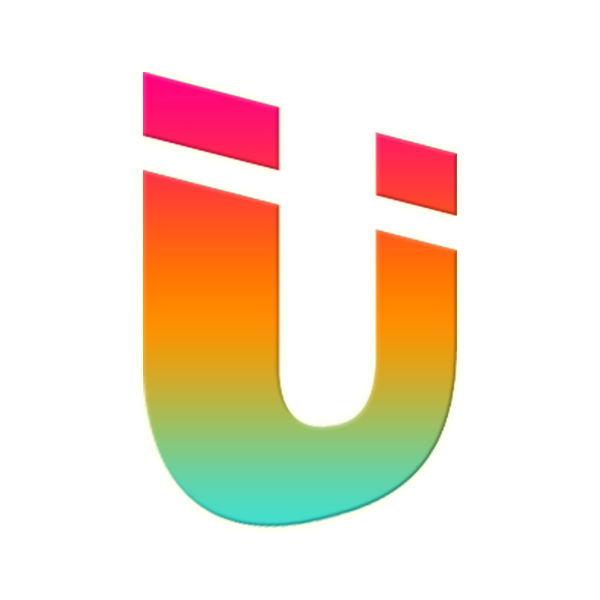 UShow
